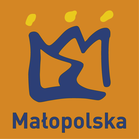 tl_files/sponsor/WOJ-MALOPOL LOGO KWADRAT cmyk.png